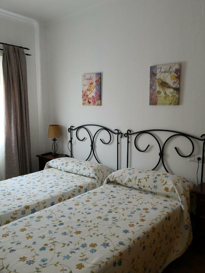 Tabano Ferienhaus *