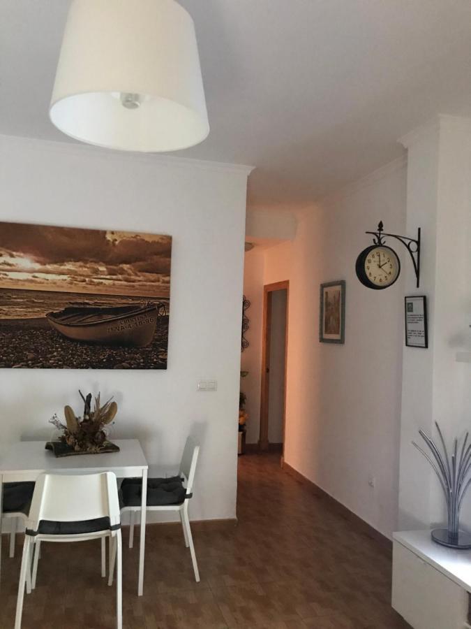 Vakantiehuis Tabano *