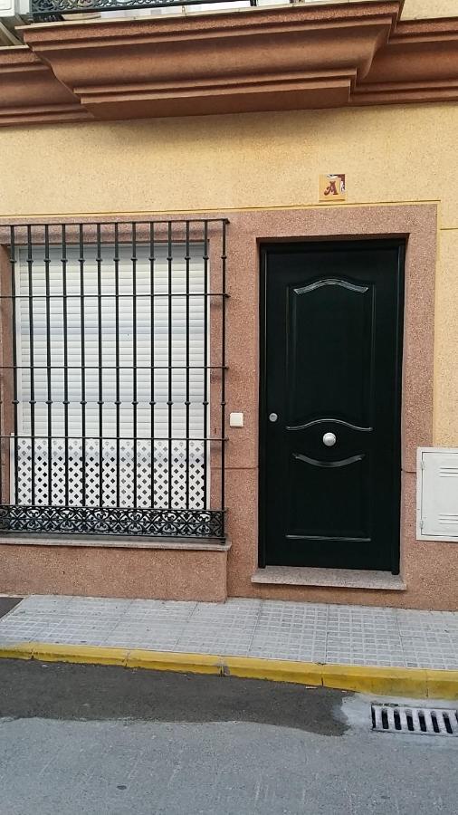 Vakantiehuis Tabano *