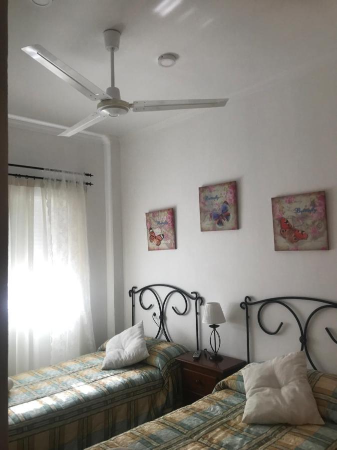 Tabano Vakantiehuis