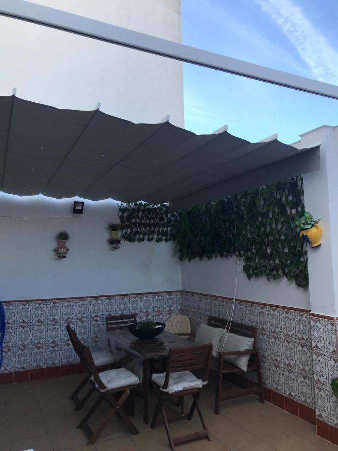 Vakantiehuis Tabano *