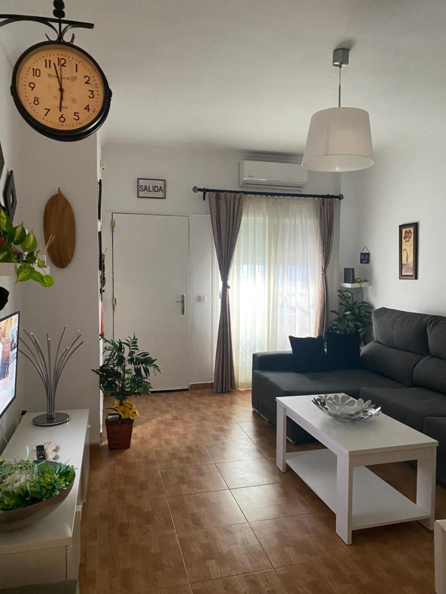 Holiday home Tabano Chipiona