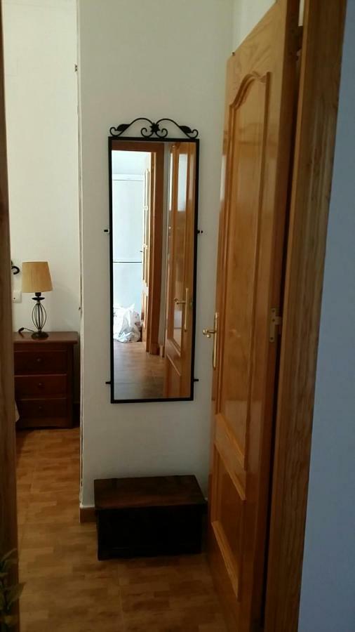 Vakantiehuis Tabano *