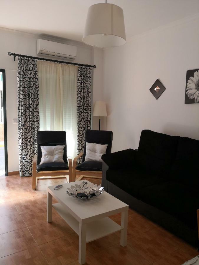 Tabano Holiday home Chipiona