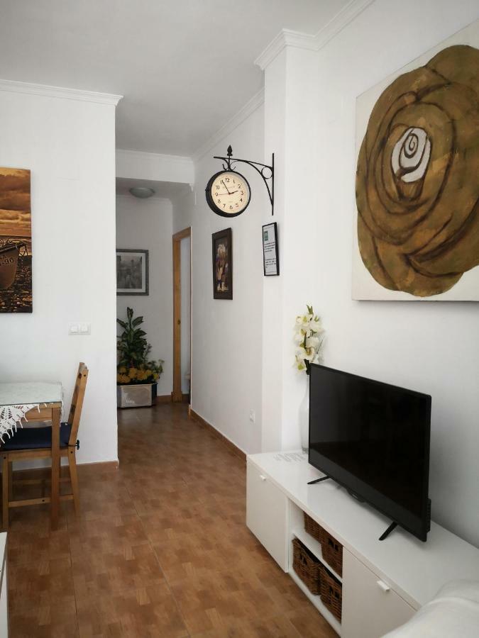 Holiday home Tabano Chipiona
