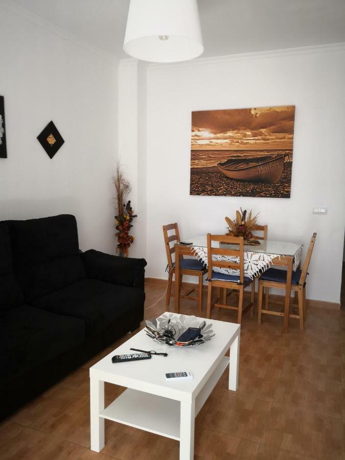Tabano Vakantiehuis