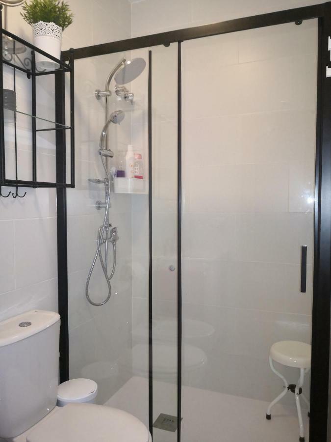 Holiday home Tabano Chipiona