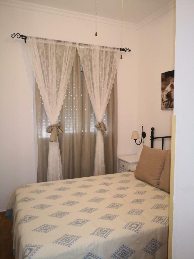 Holiday home Tabano *