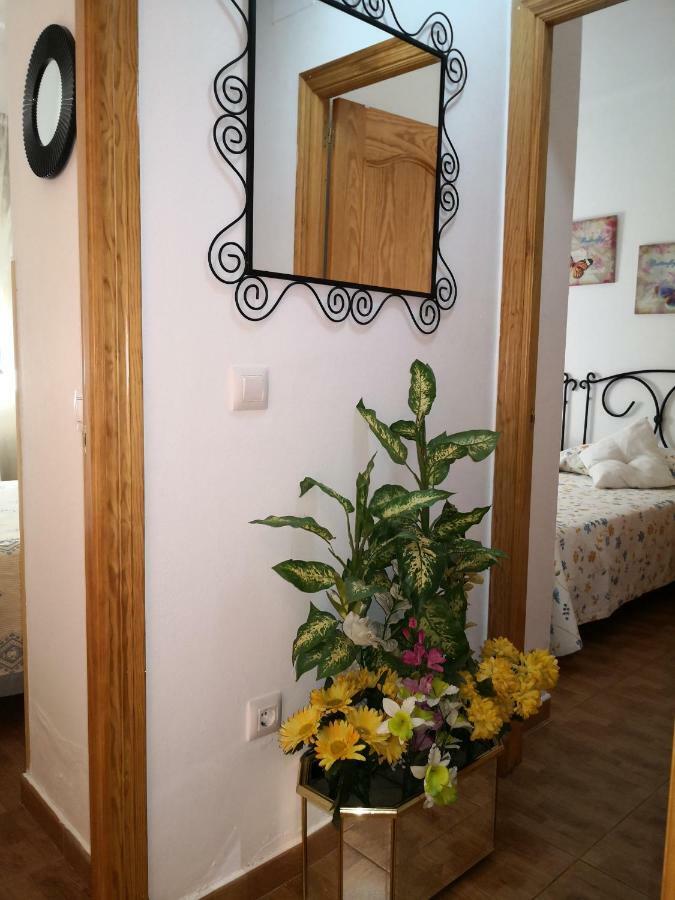 Tabano Vakantiehuis *